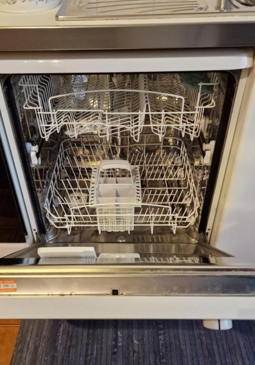 Cecchi'S Florence Gem Only Self Check-In Lejlighed Eksteriør billede
